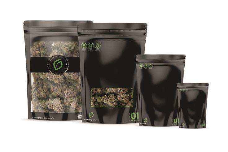 Kjøp cannabis for kroniske smerter, angst og søvnløshet i Norge